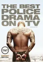  Саутленд смотреть онлайн сериал 1-5 сезон 